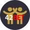 Affiliates