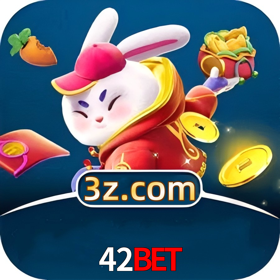 42BET